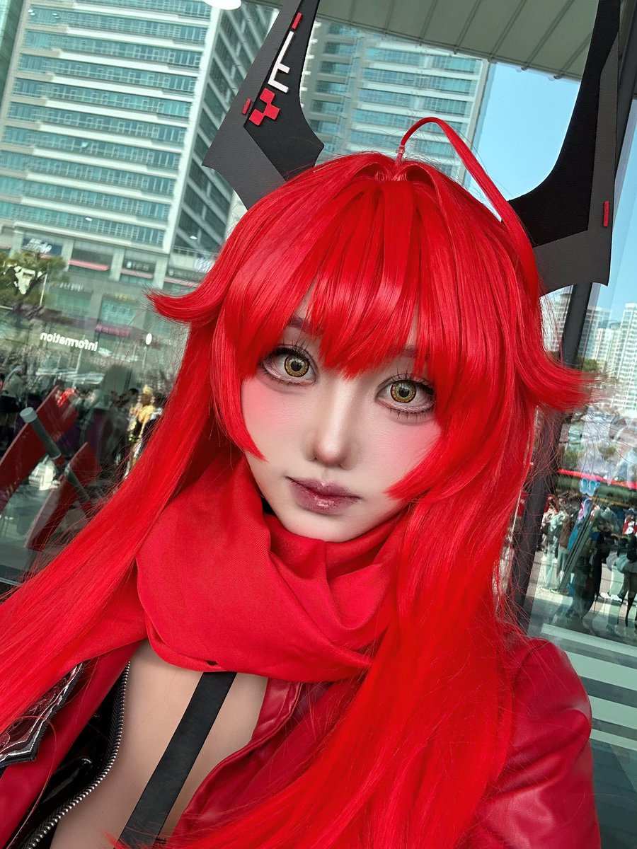 김바늘 tweet media