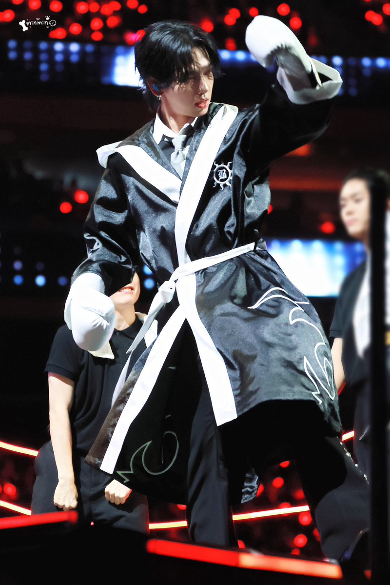 청산 TAT tweet media