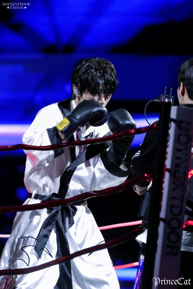 청산 TAT tweet media