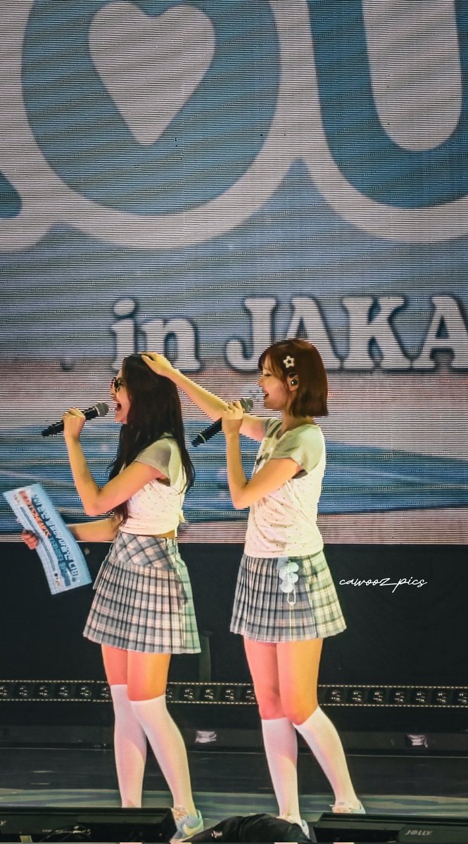 `Rimu'ru. tweet media