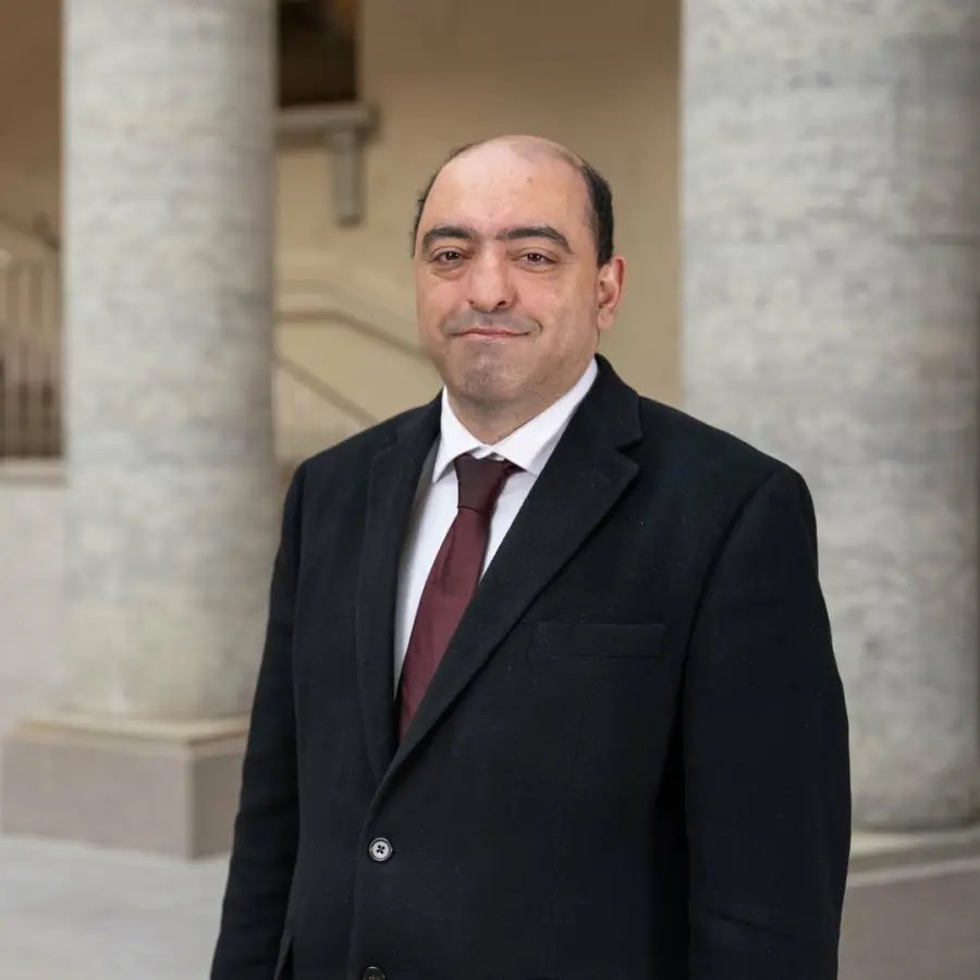 ʀɪᴋᴀʀᴅ ʟ ⨁𖦏 tweet media