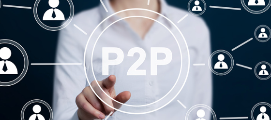 Homie of Web3 tweet media