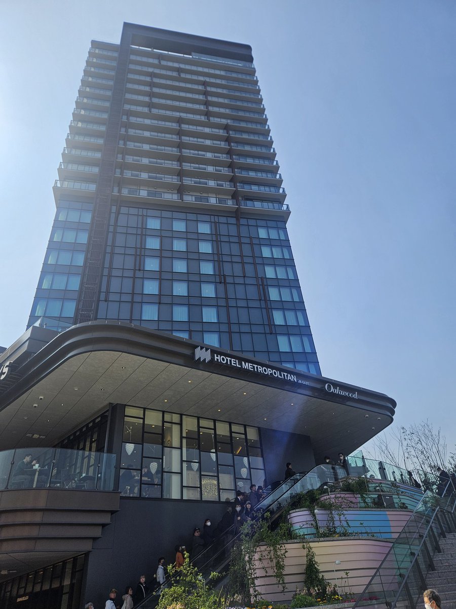 きたさと tweet media