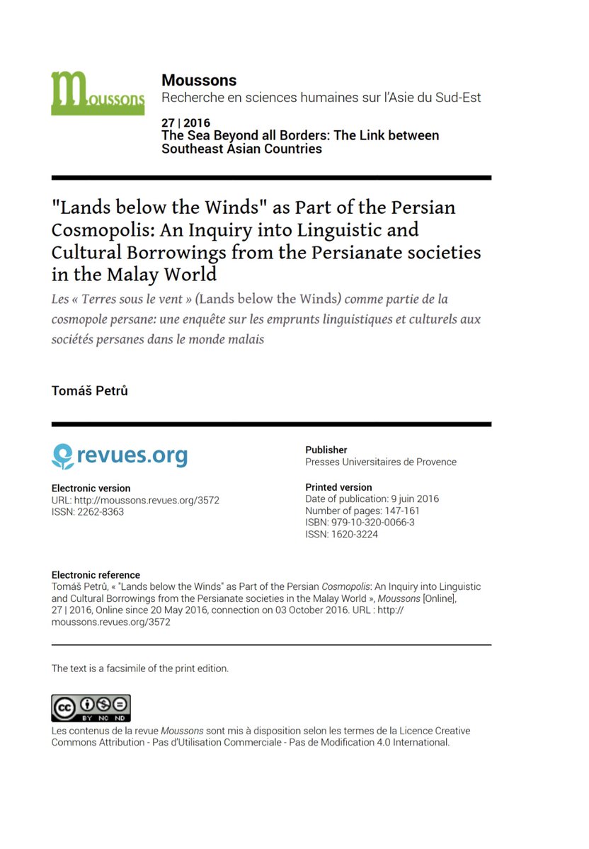 reluctant tweet media