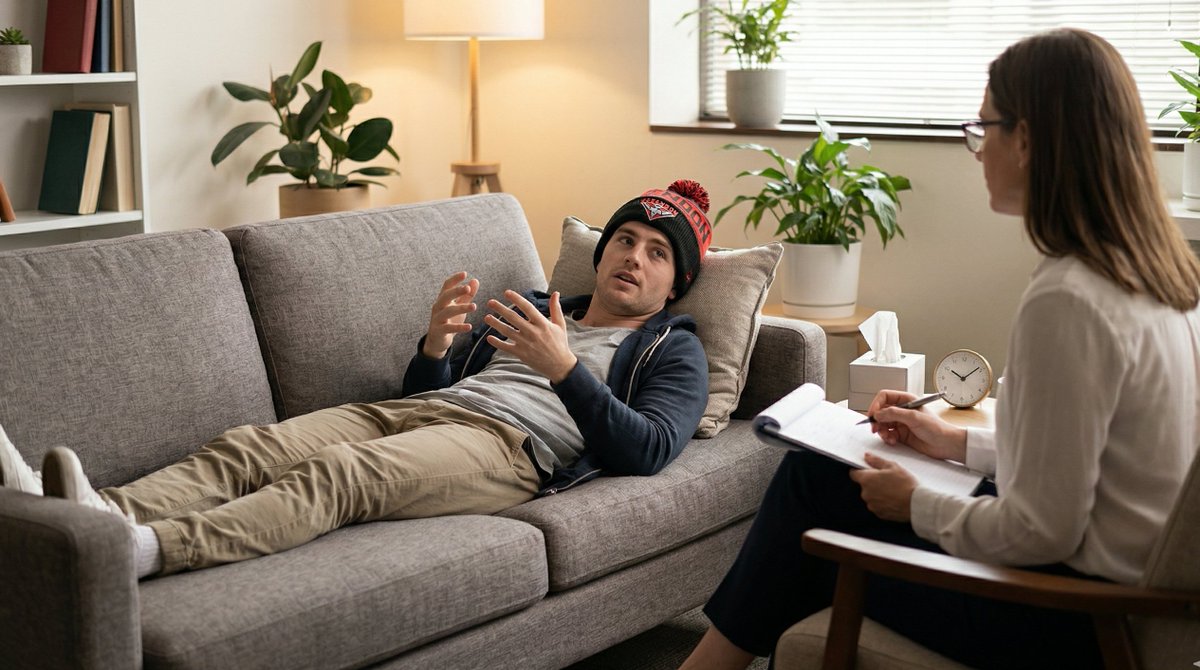 Herbatron tweet media