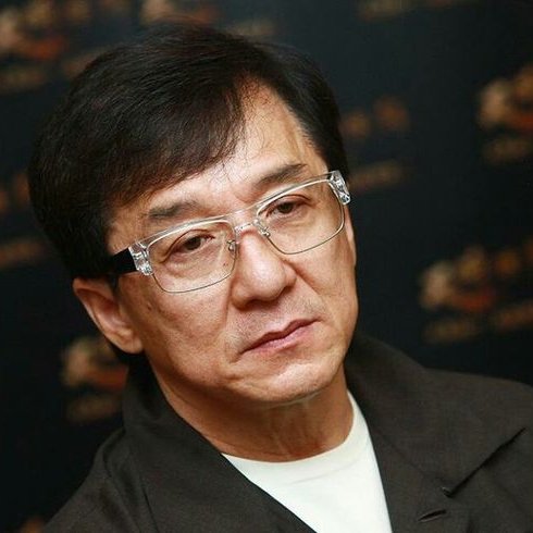 Cultination tweet media