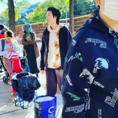 Cultination tweet media