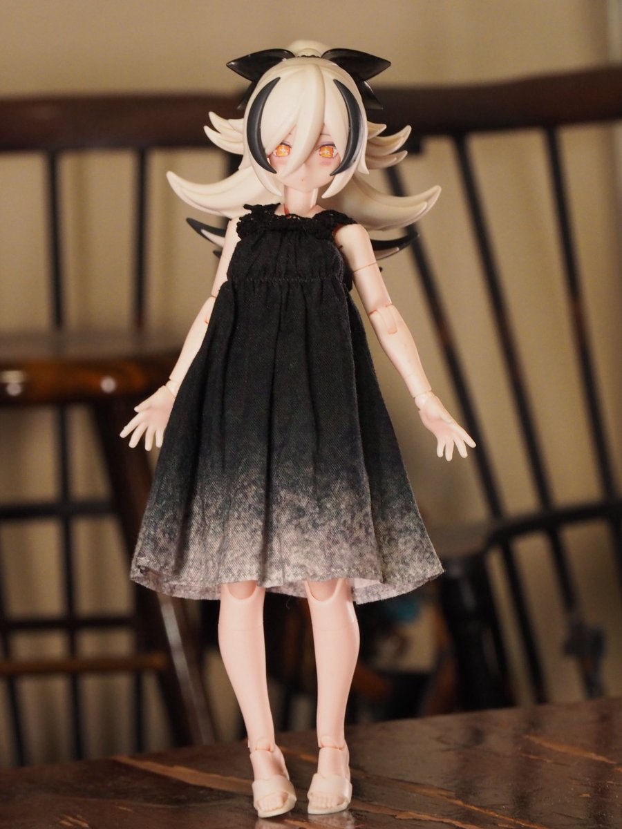 邪虎丸•改弐 tweet media