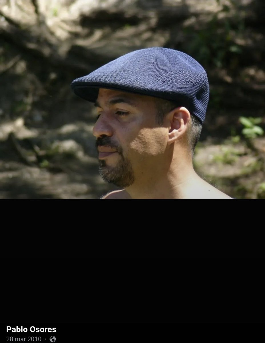 Traductor 🥹💕💐 tweet media