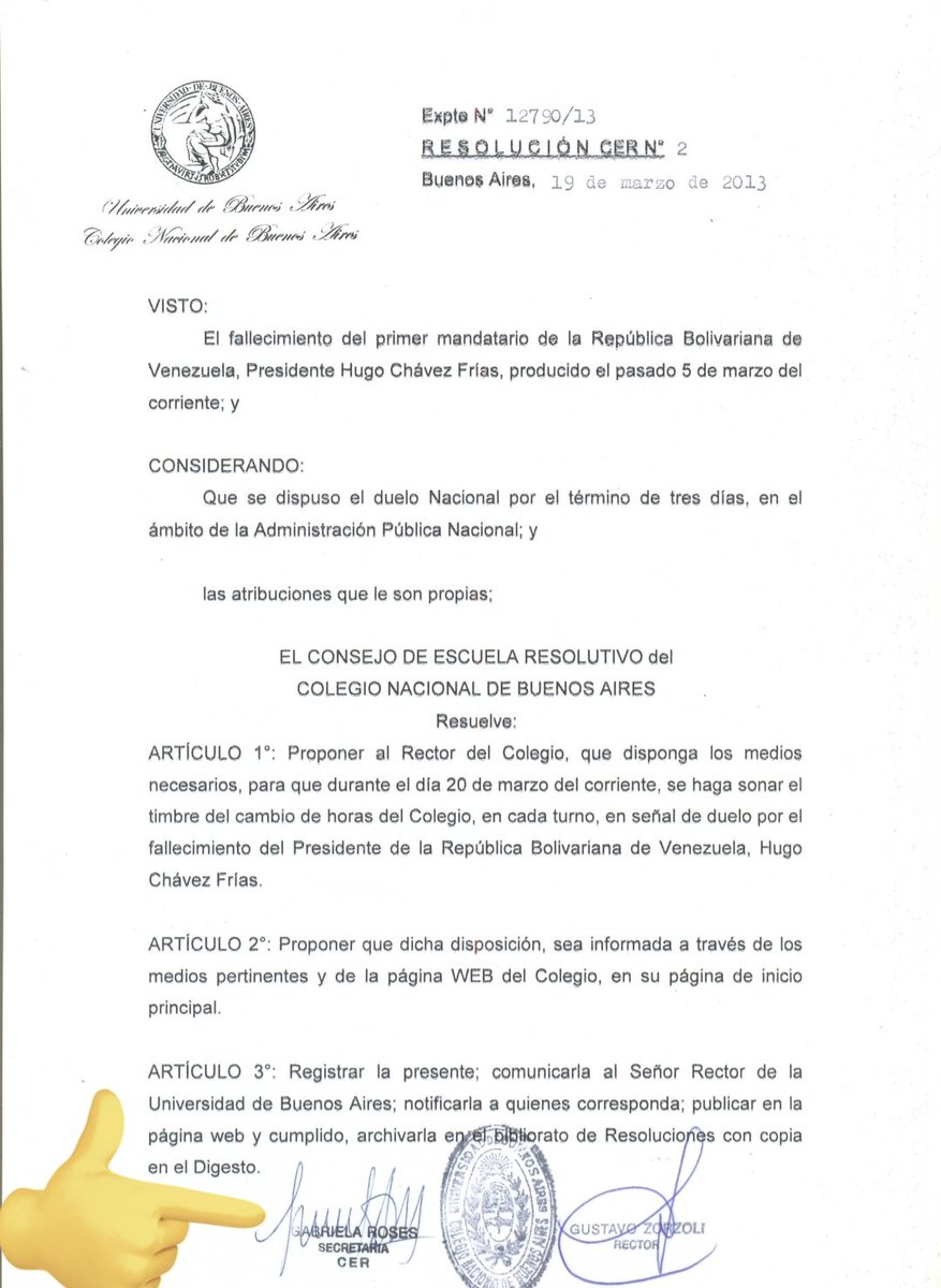 Traductor 🥹💕💐 tweet media