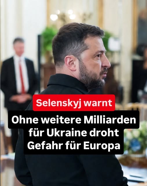 Peterchens Pan 🇩🇪 tweet media