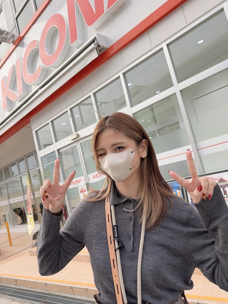 蒼りな(あおりな) tweet media