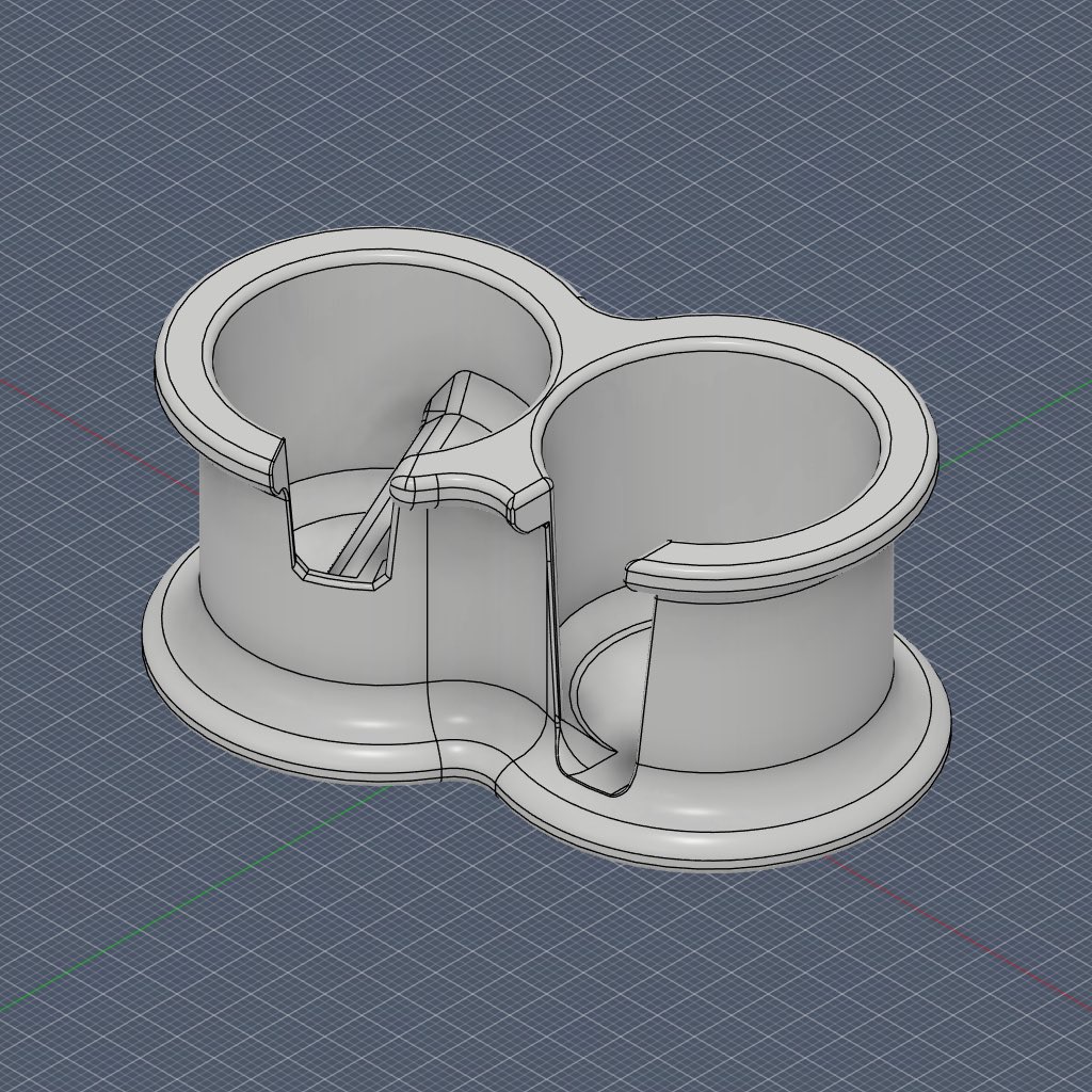 おやぶん tweet media