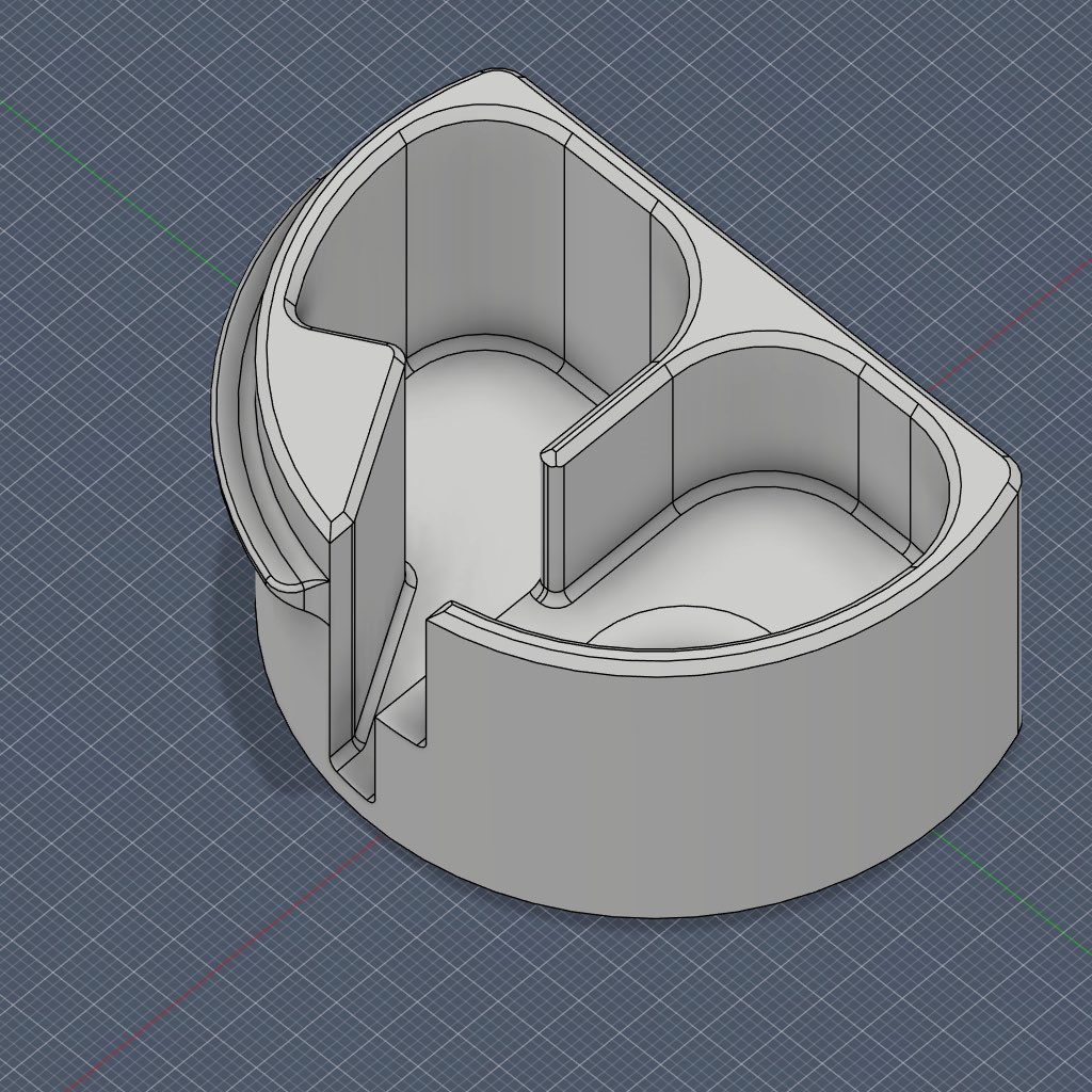 おやぶん tweet media