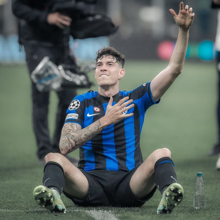 Patriota⭐️🇦🇱⭐️ tweet media