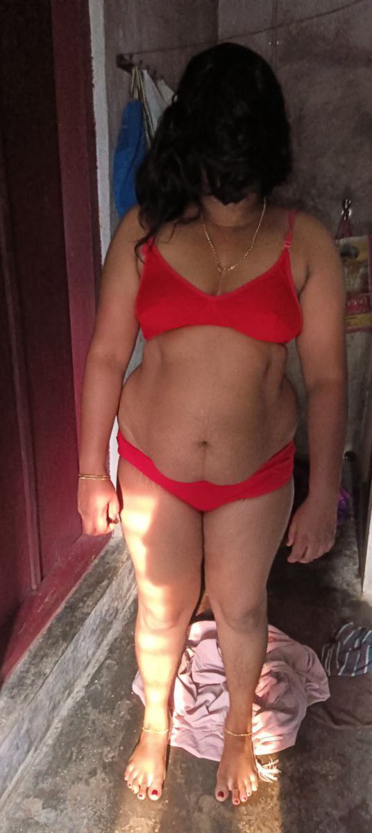 MALLU FANTASY tweet media