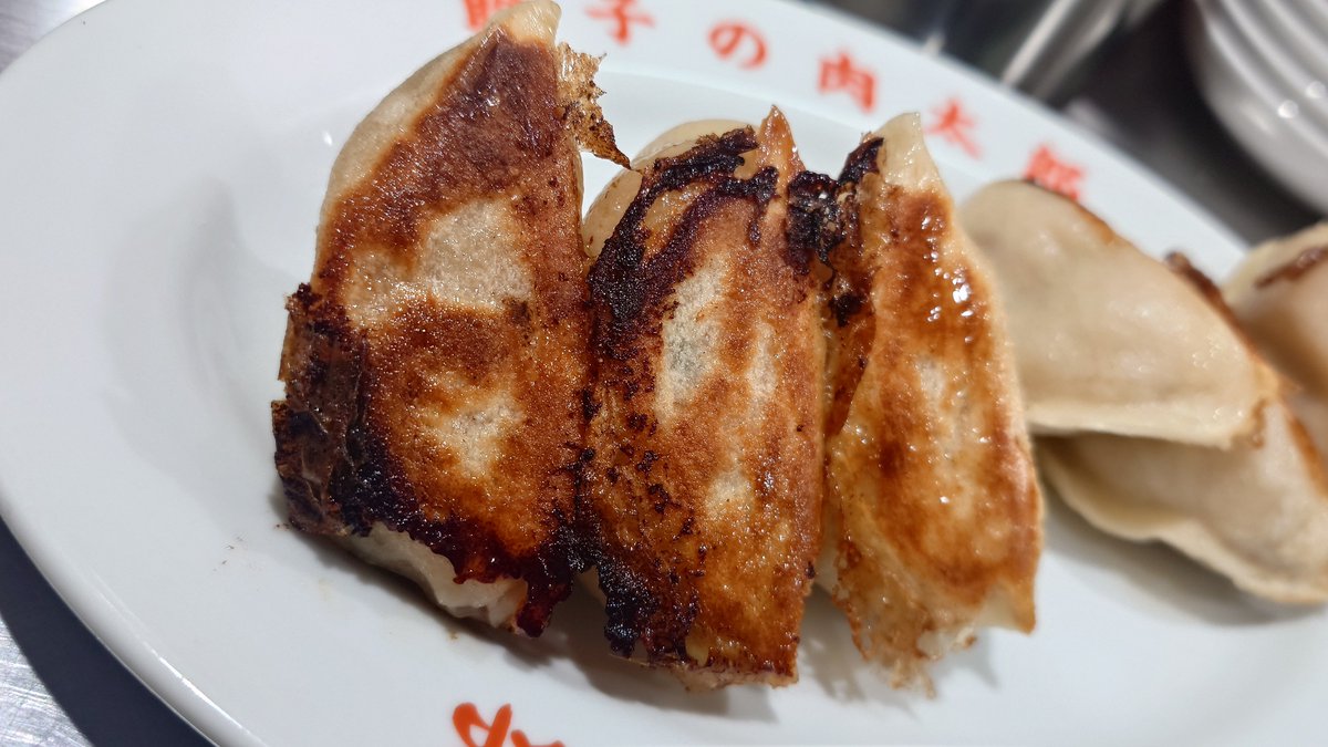 けー ぶい えぬ tweet media