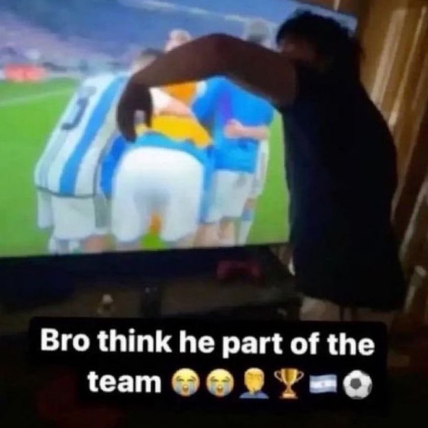 Yime SBR 🐎 tweet media