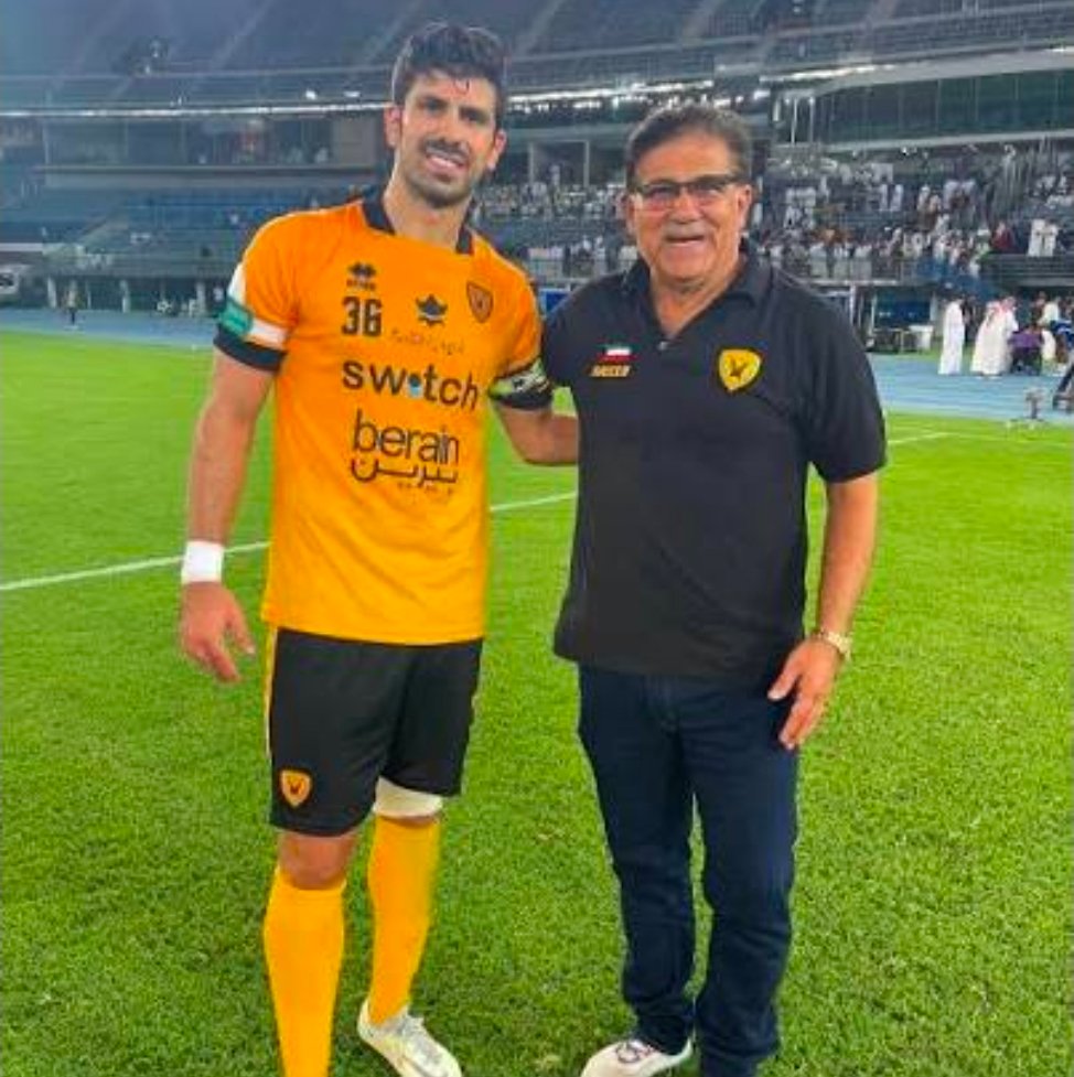 Alderby Night tweet media