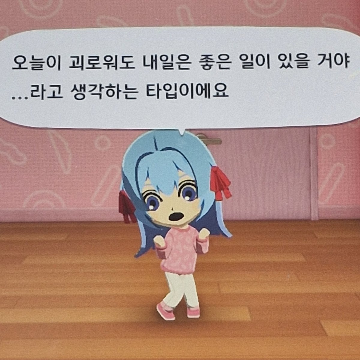 벵 tweet media