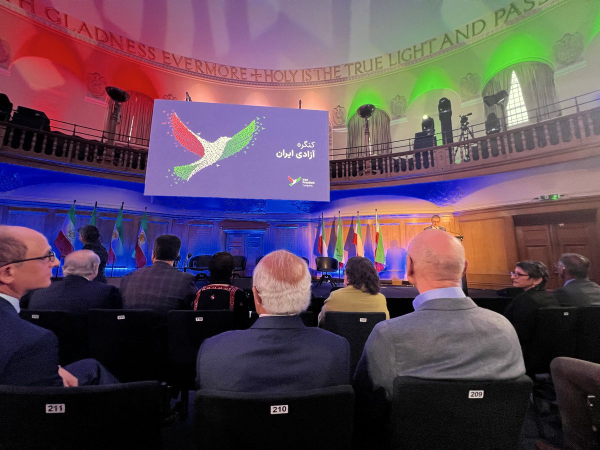 Omid Shams tweet media