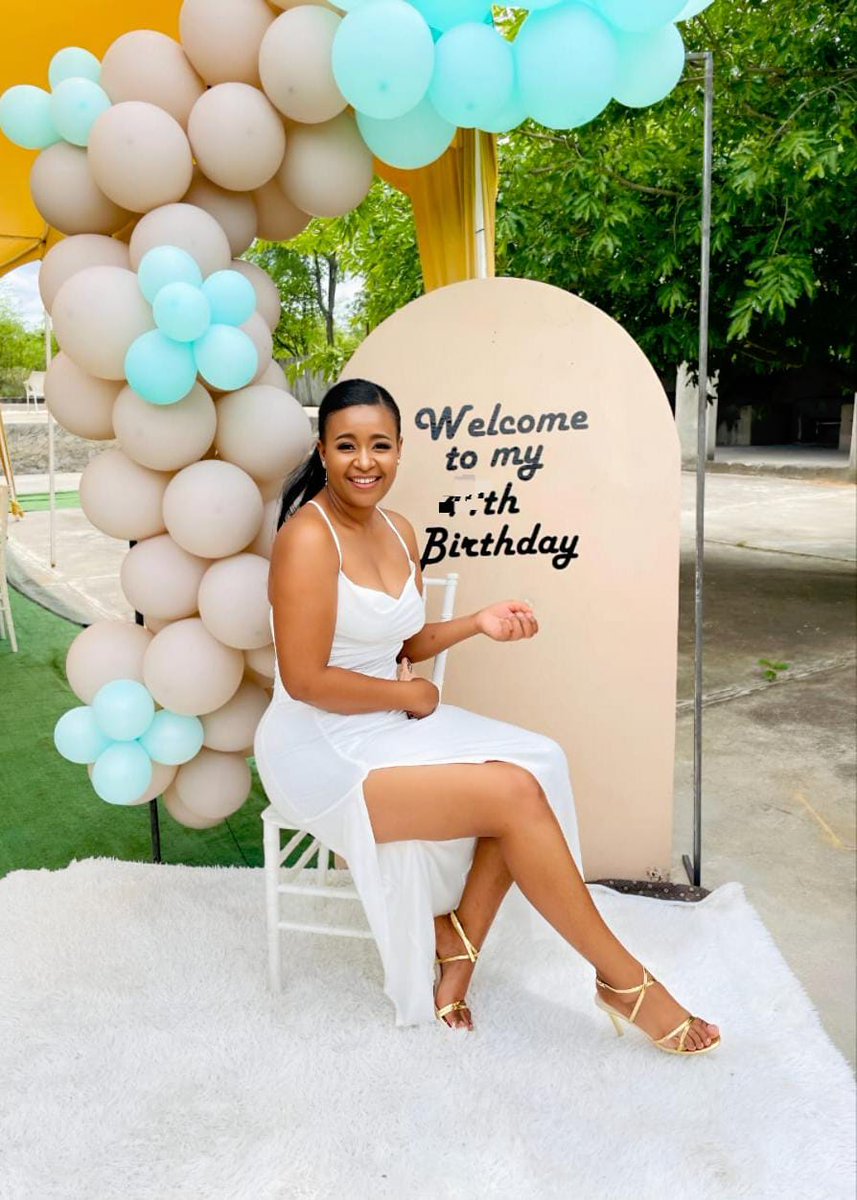 xolile wa mutsonga❤ tweet media