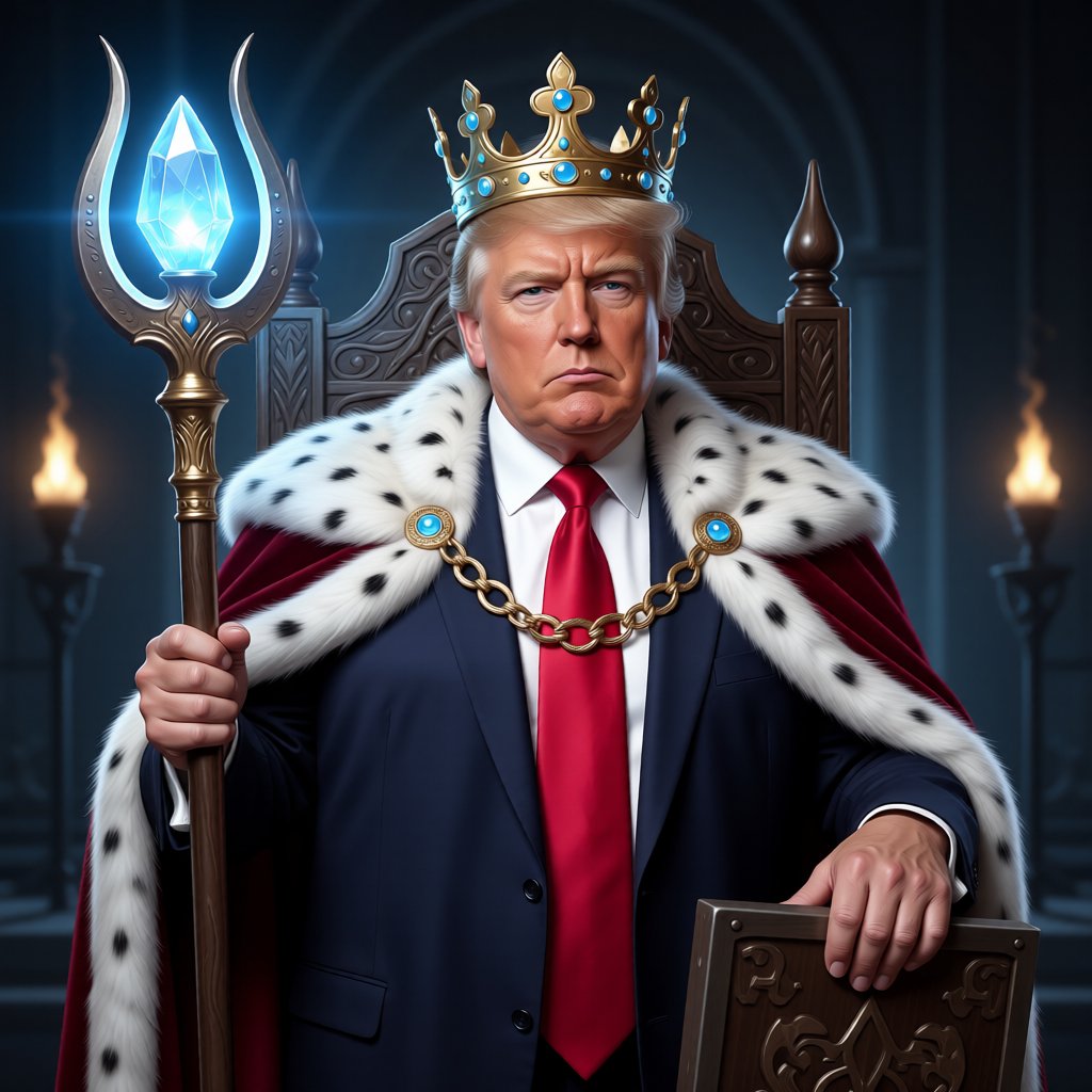 ♀️❤Amy❤♀️ tweet media