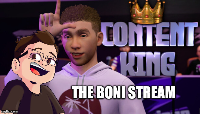 Farmhouse78 tweet media