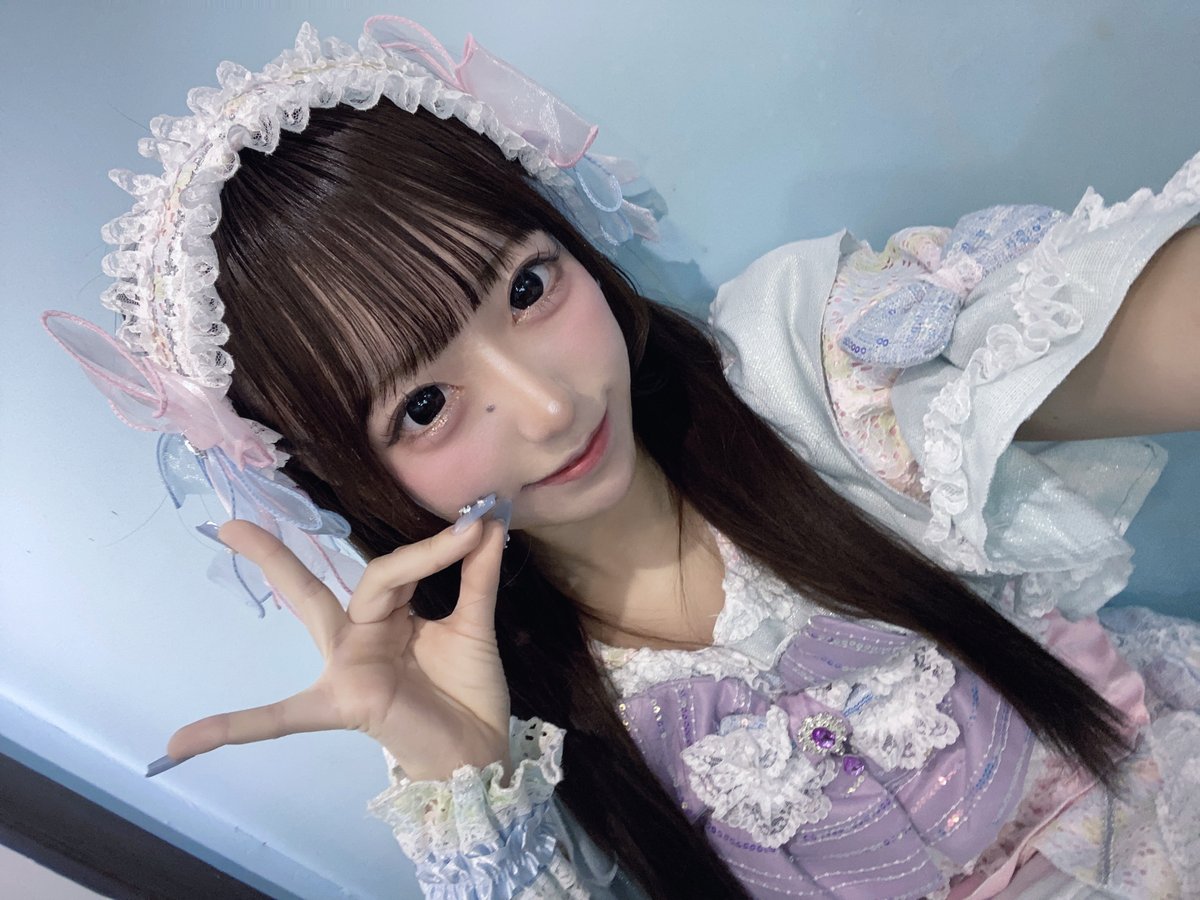 百瀬ひな SnowComp/ex tweet media