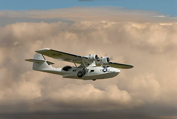 knottedplowline's tweet image. 03/28/35 #pbycatalina