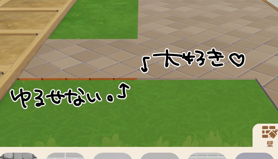 ドコドコザウルス🦖 tweet media