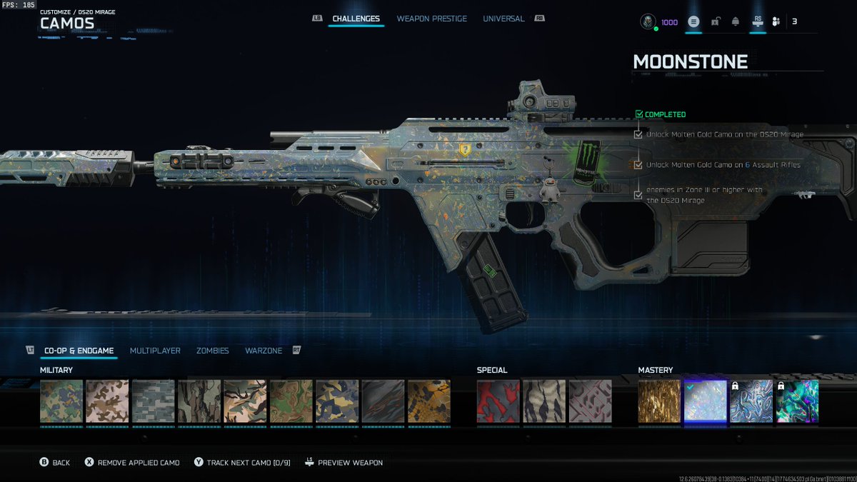 TODDzilla In L.A. tweet media