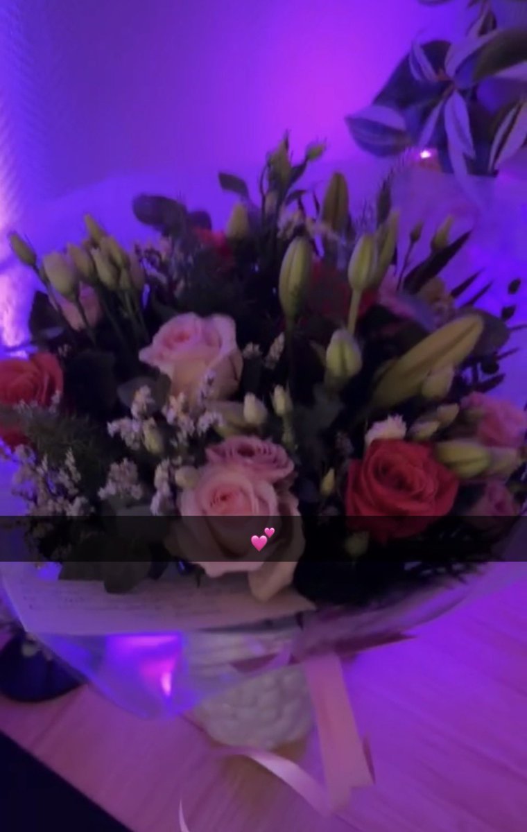 TIGER🐯 tweet media