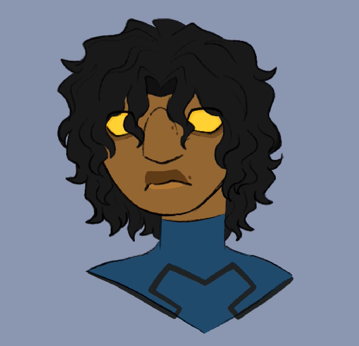 Lesbian_Destruction tweet media