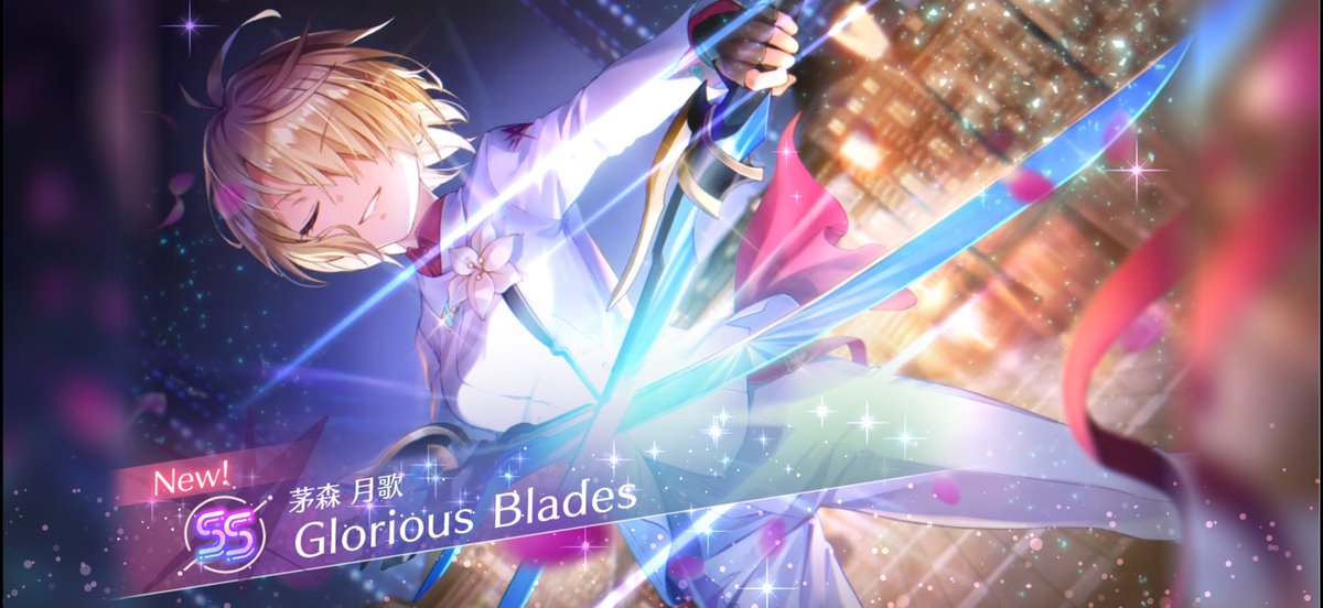 ふうり🎐 tweet media