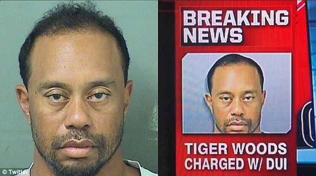 STONE & Digital Dave tweet media