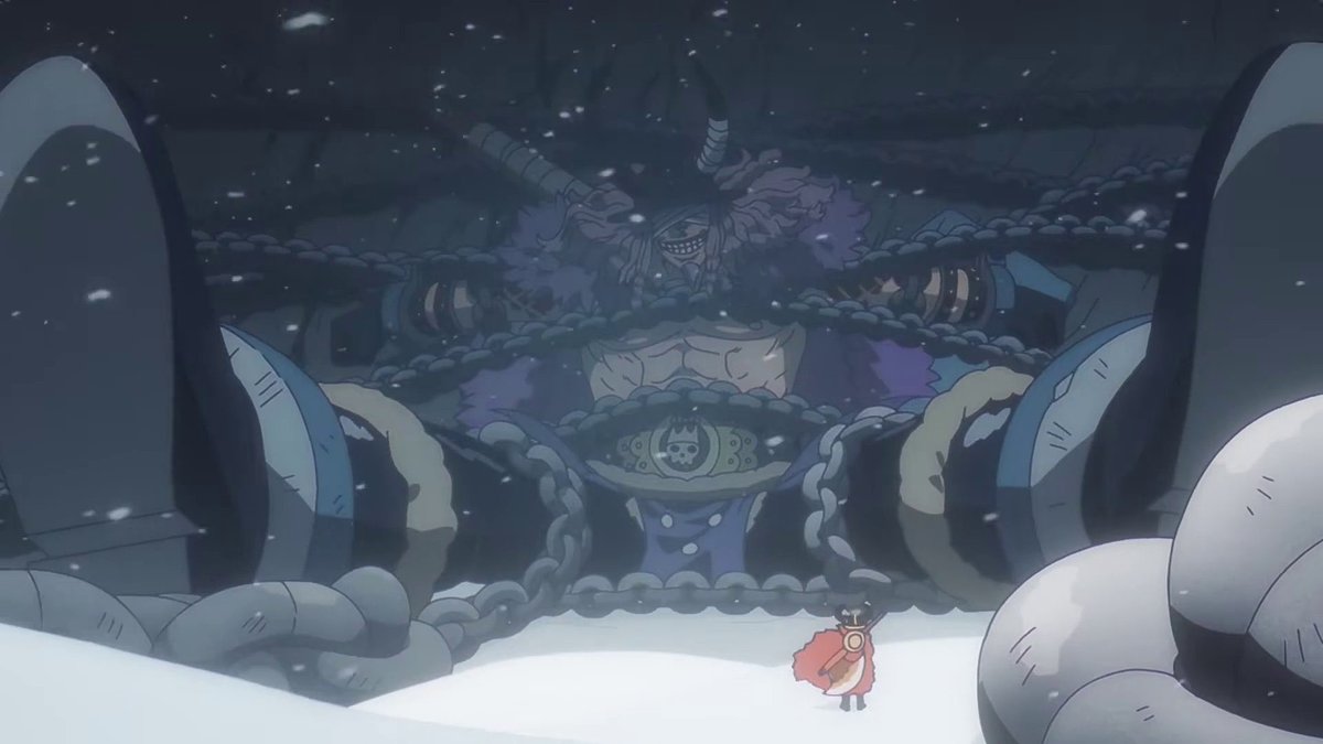 ANIME SHOT tweet media