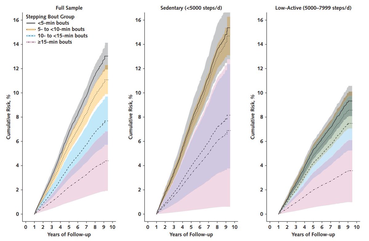 Siim Land tweet media