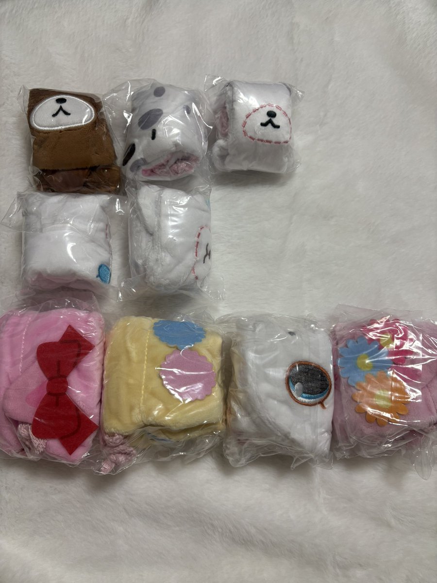 𝗞𝘂𝗸𝗶 tweet media