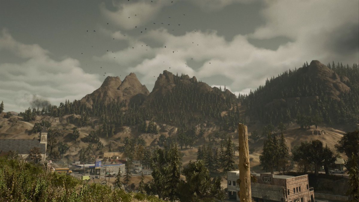 ✮ 𝖈𝖍𝖊𝖗𝖗𝖞 𝖇𝖔𝖒𝖇 ✮ tweet media