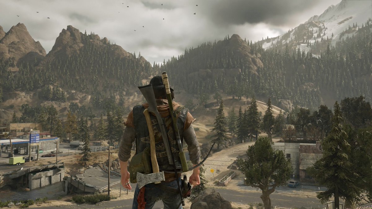 ✮ 𝖈𝖍𝖊𝖗𝖗𝖞 𝖇𝖔𝖒𝖇 ✮ tweet media