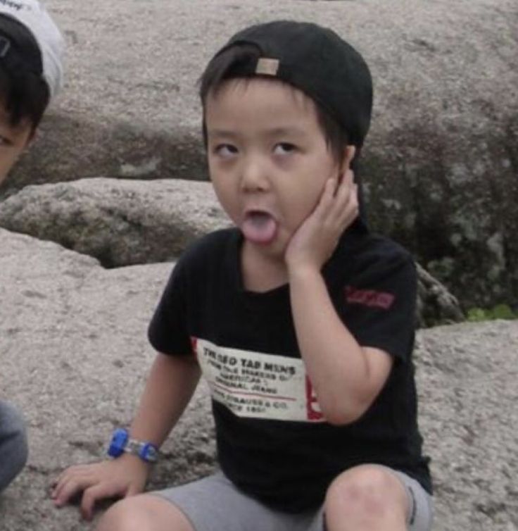 𝖡𝖾𝗈𝗆𝗀𝗒𝗎. tweet media