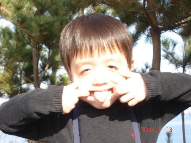 𝖡𝖾𝗈𝗆𝗀𝗒𝗎. tweet media