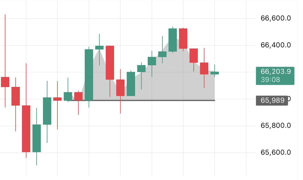 Max Trades tweet media