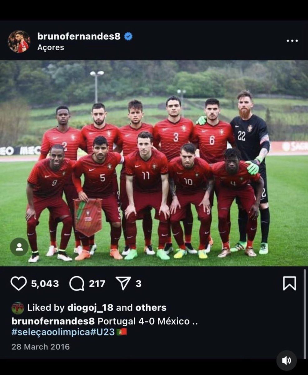 Diego tweet media