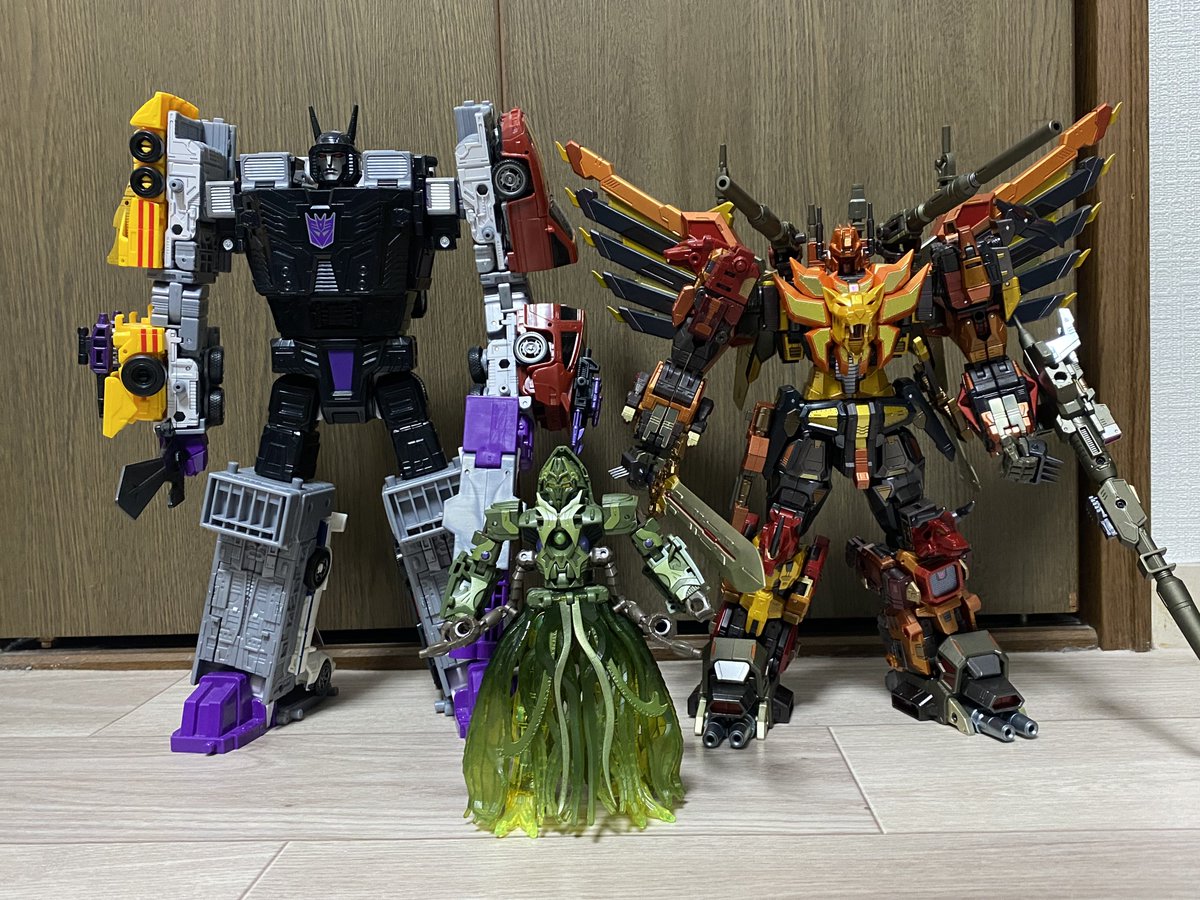 めぢだ tweet media