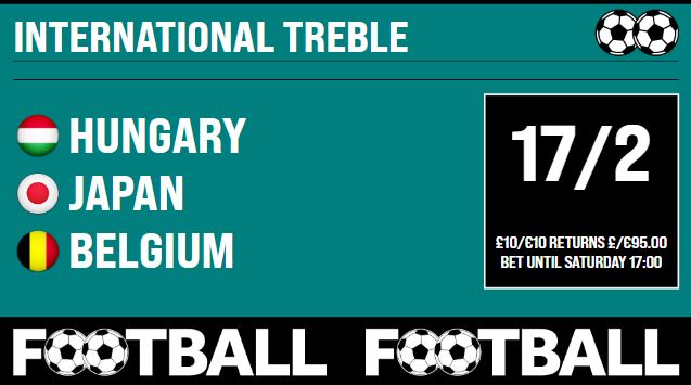 SeanGrahamBets tweet media