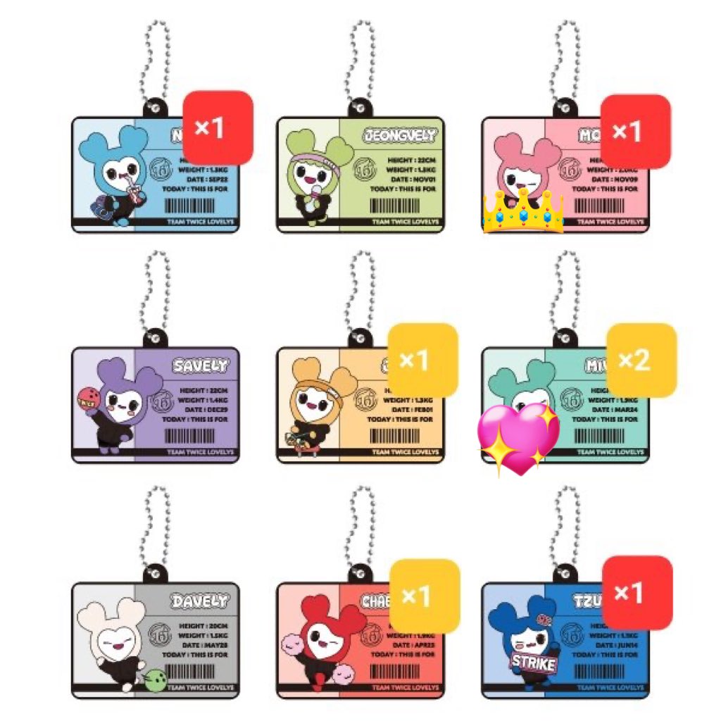 Mochi♡ミチェン tweet media