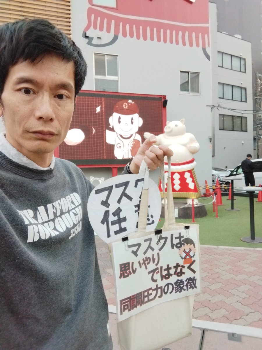 Shinya Ando＠ノー桝・コロ茶系FXトレーダー tweet media