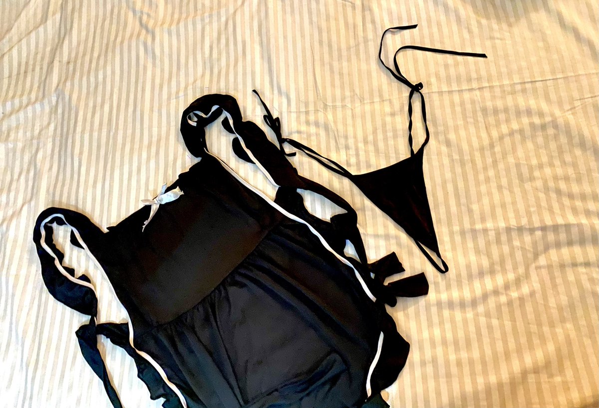 Bee 🦀 tweet media